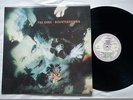 THE CURE - DISINTEGRATION, YUGOSLAVIAN LP