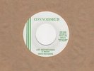 Marlina Mars - Just Another Dance / Its Love That Really Counts - Connoisseur So