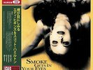 HIGGINS, EDDIE QUARTET-SMOKE GETS IN YOUR EYES (OGV)-VINYL LP  NEU
