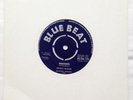 Prince Buster Madness 7