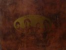 THE BEATLES. Love Songs. Do-Album. Bulgar./ Tschech. Ausgabe. Um 1980. NM