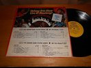 Johnny Otis Show Live at Monterey 70s R&B SOUL 2 LP SET Shuggie Otis 1970 USA