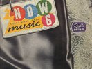Queen-UB40-FYC-T.Turner-E.John - Now That's What I Call Music 6 - Emi ( 2×LP
