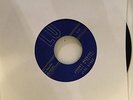 Rare Rockabilly The Jive Kings Johnny Machine/Preacher Man on LU  Excellent
