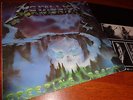 Metallica ?– Creeping Death/Jump In The Fire...1983..Vertigo..