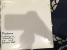 TEST PRESSING Madonna Confession on a Dance Floor PROMO  HTF OOP VTG