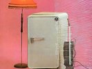 THE CURE Three Imaginary Boys *NEW & SEALED* Vinyl LP (Polydor- LR130LP)