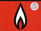Rolling Stones - Flashpoint; LP,  Erstpressung (First Press), Original