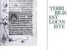 9lp old music machaut/medieval/black prince/senfl/marimiliana ex/nm