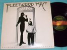Audiophile  FLEETWOOD MAC s/t MFSL 1-012 Original Master LP EX