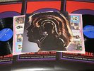 THE ROLLING STONES Hot Rocks 1964-1971 ORIGINAL US 2LP GATEFOLD SHRINK
