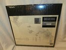 SEALED LP  COHEED AND CAMBRIA   The Color Before The Sun rsd Limited CLEAR VINYL
