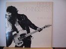 BRUCE SPRINGSTEEN Born To Run CBS RECORDS VINYL LP FREE UK POST