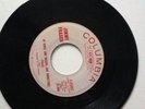 Northern Soul ... Jimmy  Fraser .... Of Hopes Dreams and Tombstones
