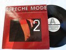 2.LP Depeche Mode..I Can't Hear You As The Dogs Were Laughing And I'm Blind Rar