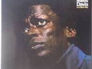 MILES DAVIS: In A Silent Way AUDIOPHILE MFSL Vinyl LP #’d NM