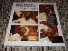 Muddy Waters Folk Singer  Analogue Productions  200g 33rpm  Sealed