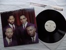The Modern Jazz Quartet ST MFSL MOFI LP Original Master Recording