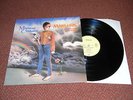 MARILLION  Misplaced Childhood LP vinyl 1985 MINT