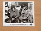 GANG STARR DJ PREMIER JERU DA DAMAJA RARE PROMO PHOTO 8X10 PAYDAY RECORDS 1996