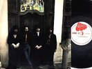 THE BEATLES Hey Julian RARE 2 LP SET alternatives unreleased tracks NZ