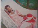 DIANN FRANKLIN: Lazybones SEALED Daystar PRIVATE Gospel Boogie Disco LP Hear