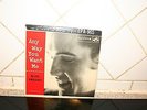Elvis Presley Any Way You Want Me 45 rpm EPA-965