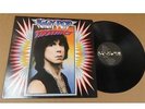 Iggy Pop Instinct USA Promo Vinyl LP Near Mint  Free Shipping