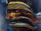 Bjork - Bastards (2012)  Vinyl 2LP  NEW/SEALED  SPEEDYPOST