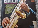 Sonny Rollins - The Standard - RCA 1965 - Mono - OP - NM