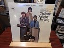 The Beatles Yesterday And Today 1969 lp album ST 8 2553 STILL SEALED