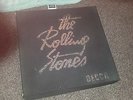 Rolling stones lp box set