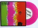 NOEL GALLAGHER'S HIGH FLYING BIRDS  BALLAD OF THE MIGHTY I     WITH PG WALRUS