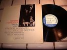 Original 1962 Herbie Hancock Takin Off 1st Solo Jazz Album Blue Note 4109