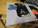KEITH CHRISTMAS Pigmy LP 1971 Mint 1st Press SUPERB EXAMPLE
