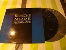 Depeche Mode ?– Performance live basel 1984