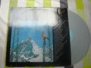 Depeche Mode ?– Love In Itself ? 3 grey color lp