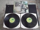 PINK FLOYD UMMAGUMMA 1969 UK PRESS HARVEST 12