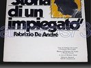 FABRIZIO DE ANDRE 