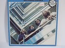 The Beatles 1967-1970 blaues Album Limited Edition blue vinyl LP Apple 1993
