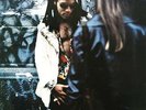 Lenny Kravitz - Are You Gonna Go My Way (LP, Album) - Vinyl - 110056