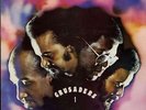 Crusaders, The - Crusaders 1 (2xLP, Album, RE) - Vinyl - 99203