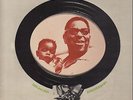 LP The Dizzy Gillespie Reunion Big Band 20th And 30th Anniversary NEAR MINT