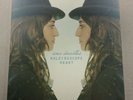Sara Bareilles Kaleidoscope Heart Double LP