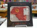 RARE Foo Fighters Medium Rare SEALED Vinyl LP Dave Grohl Fantastic Album