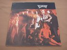 Eclection Original 1968 UK LP