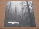 The Cure A Forest Original 1980 UK 12