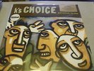 K´s Choice - Paradise In Me - LIMITED COLOURED 2LP Vinyl //// Neu //// Numbered