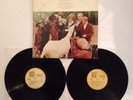 Beach Boys - Pet Sounds / So Tough - Vinyl LP Record 2MS 2083 (EX/NM-)