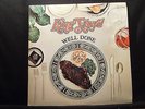 King Floyd - Well Done